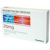 Protonix/Pantoprazole for $0.41 per pill